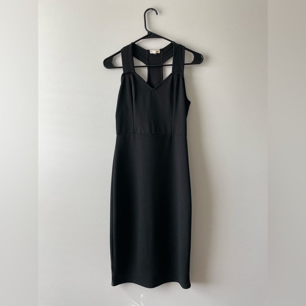 Rolla Coster Mini dress women’s